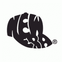 New Era logo vector logo