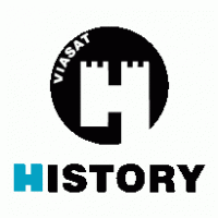 viasat history logo vector logo