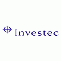 Investec logo vector logo