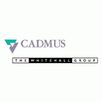 Cadmus logo vector logo