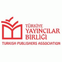 Turkish Publishers Association logo vector logo