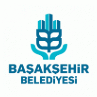 Basaksehir Belediyesi logo vector logo