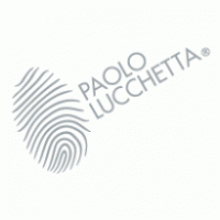 Paolo Lucchetta logo vector logo