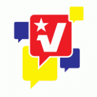 PSUV logo vector logo