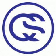 Schluesen logo vector logo