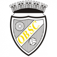 OBSC logo vector logo
