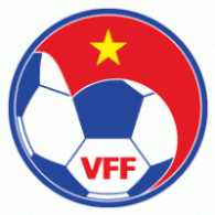 VFF logo vector logo