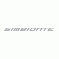 Simbionte Studios logo vector logo