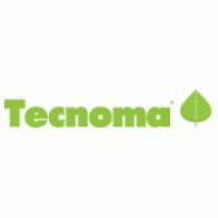 Tecnoma Agriculture logo vector logo