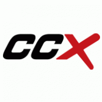 Koenigsegg CCX logo vector logo