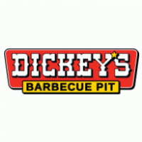 Dickey’s Barbecue
