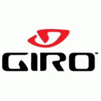 GIRO logo vector logo