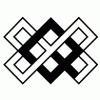 Quamta logo vector logo