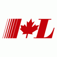 Parti Liberal du Canada logo vector logo