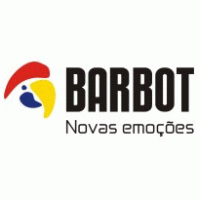 Tintas Barbot
