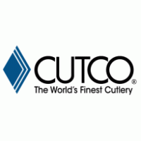Cutco Cutlery logo vector logo