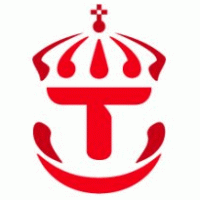 Trafikverket logo vector logo