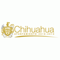 Ayuntamiento de Chihuahua logo vector logo