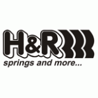 H&R