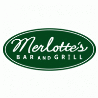 Merlotte’s logo vector logo