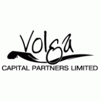 Volga Capital Partners Limited logo vector logo