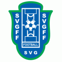 Saint Vincent and the Grenadines Football Federation