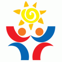 erdoğan göker logo vector logo