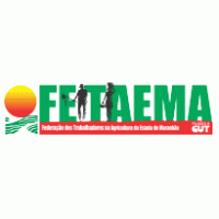 FETAEMA logo vector logo