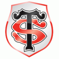 Stade toulousain logo vector logo