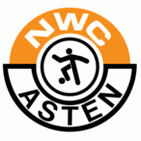 NWC logo vector logo