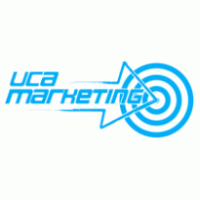 UCA Marketing