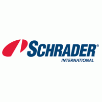 Schrader International logo vector logo