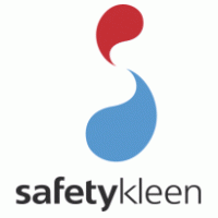 Safety Kleen logo vector logo