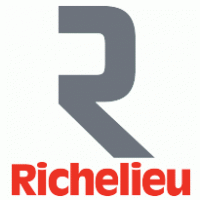 Richelieu Hardware Ltd. logo vector logo