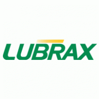 Lubrax logo vector logo