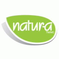 Nutrisoya Natur-a logo vector logo