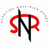 Sporting Nazairien logo vector logo
