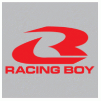 Racing Boy