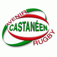 Avenir Castanéen logo vector logo