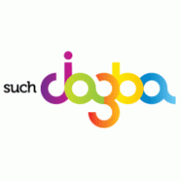 Such Jazba logo vector logo