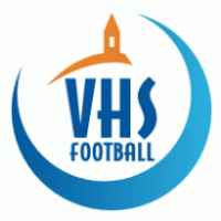 Vesoul Haute-Sa logo vector logo