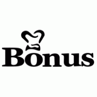 Bonus Refeição logo vector logo