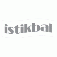 İstikbal logo vector logo