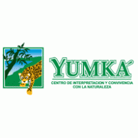 Yumka Tabasco logo vector logo