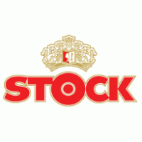 Distillerie Stock