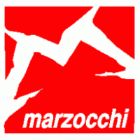 marzocchi logo vector logo