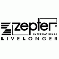 Zepter International logo vector logo