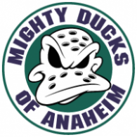 Anaheim Ducks