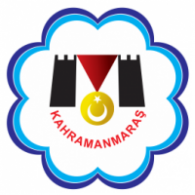 Kahramanmaraş logo vector logo
