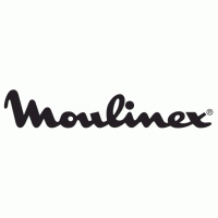 Moulinex logo vector logo